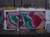 times